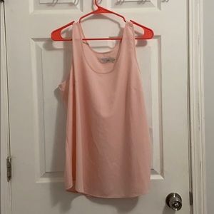 Blouse, great for summer.!